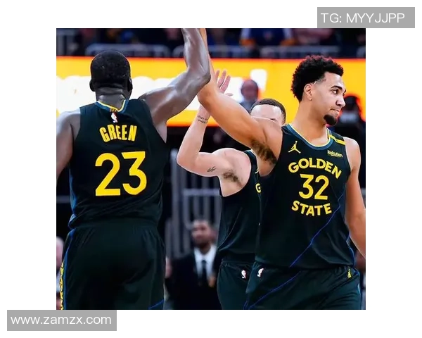 2018年NBA勇士与活塞精彩对决回顾与赛后分析