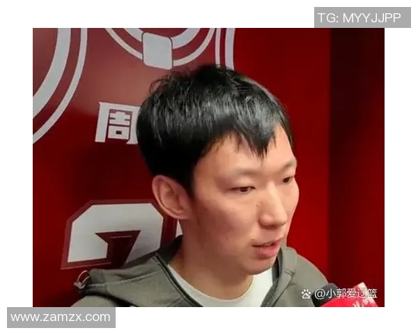 CBA辽宁队对阵同曦队精彩直播全程回顾与赛后分析