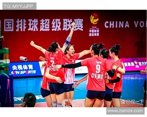 上海队与新疆队激战正酣谁能在这场巅峰对决中笑到最后