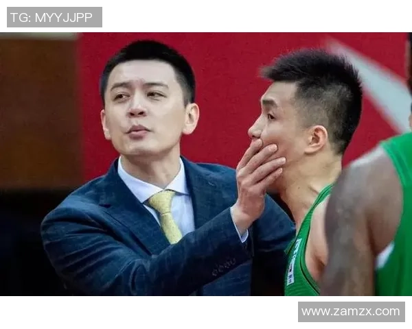 仁川与杭州绿城激战正酣比分揭晓引发球迷热议