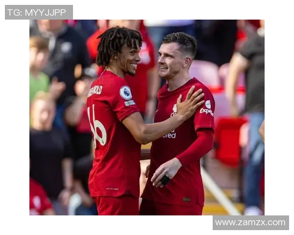 布莱顿与利物浦对决前瞻分析及赛果预测详解